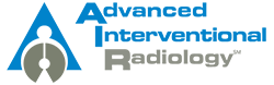 Advanced Radiology Interventional Imaging Logo